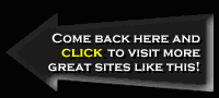 When you are finished at visitorville, be sure to check out these great sites!